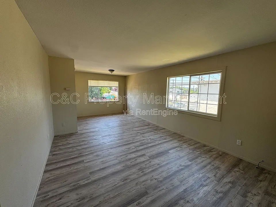2780 Argyll Ave #B