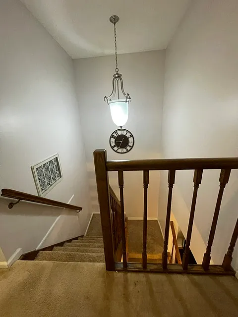 1232 Maple Shade Ln — Photo 2