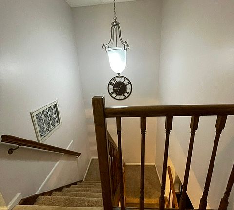 2nd image of 1232 Maple Shade Ln