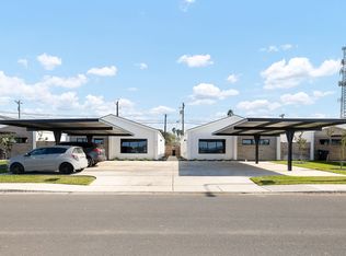612 Oriole Rd #3, Weslaco, TX 78596
