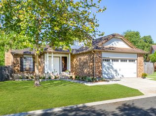 125 Saddle Club Cir, Boerne, TX 78006