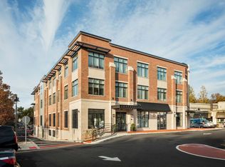 434 Springfield Ave #8D612F1CE, Berkeley Heights, NJ 07922