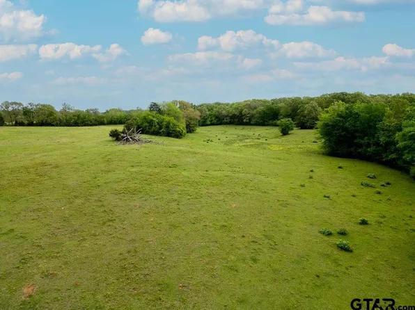 7036 Highway 67, Cookville, TX 75558