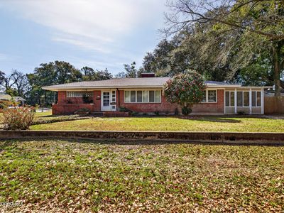 1003 Wanda Pl, Gulfport, MS, 39501