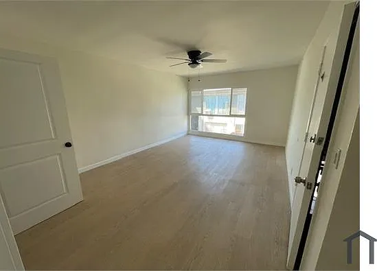 4018 Palmwood Dr #3 — Photo 6