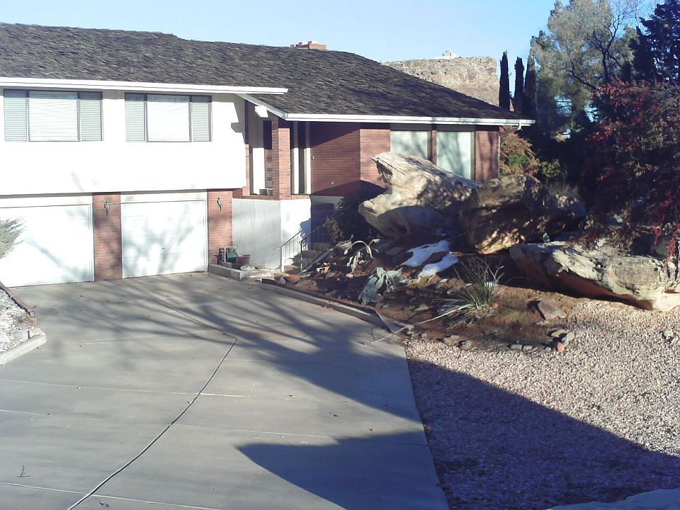 1st image of 2735 S Escalante Dr