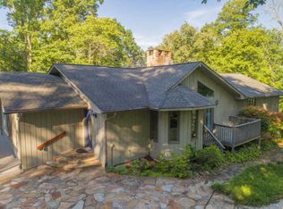 4214 Beechwood Rd, Knoxville, TN 37920