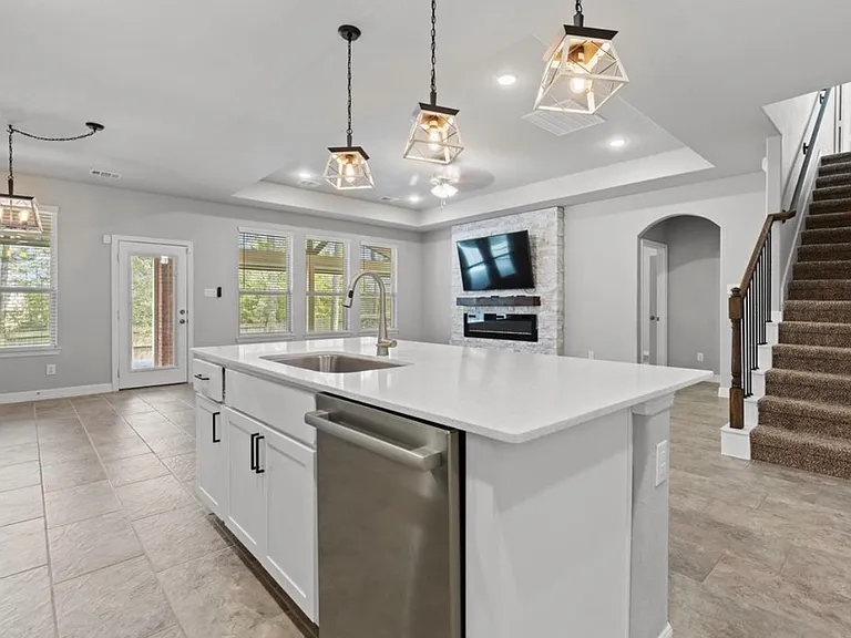 216 Elianne Lace Ct — Photo 13