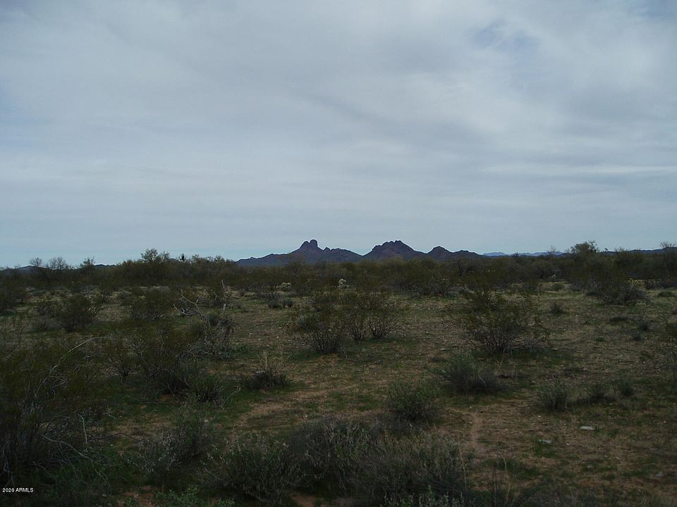 33725 W Smokehouse Trl Wickenburg AZ Zillow Apartments for Rent in