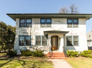 1471 Midway Pkwy, Saint Paul, MN 55108