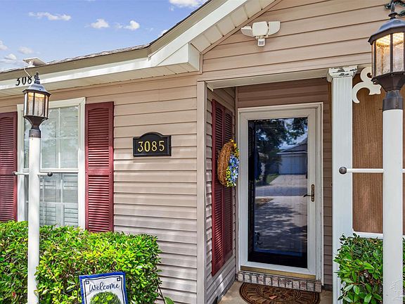 3rd image of 3085 Flintlock Dr