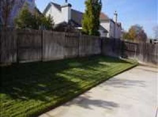 6910 Kilconnell Dr, Elk Grove, CA 95758
