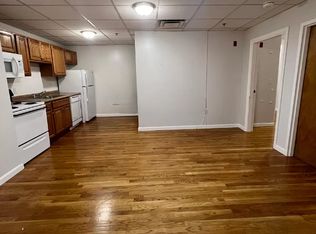 (Undisclosed Address), Medford, MA 02155