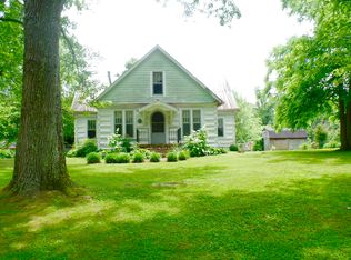 26 Elm Ln, Pleasant Hill, TN 38578