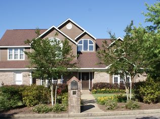 7169 W Wynfield Loop, Midland, GA 31820