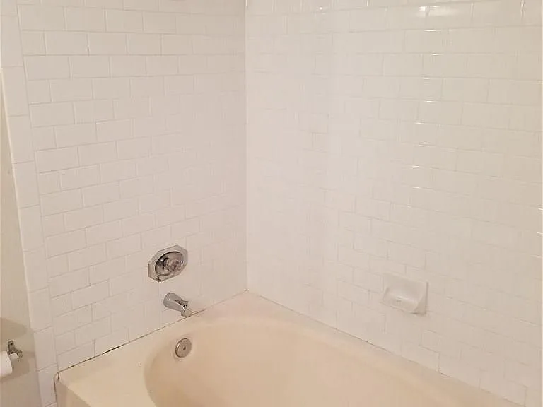 2450 Wickersham Ln #1317 — Photo 14