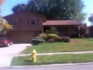 1st image of 5988 Seiler Dr