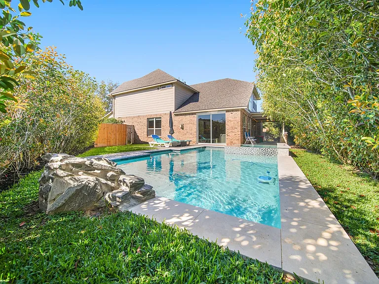 27406 Starlight Canyon Ln — Photo 41