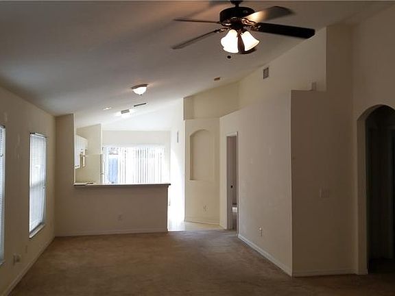 4th image of 10207 Lakeside Vista Dr