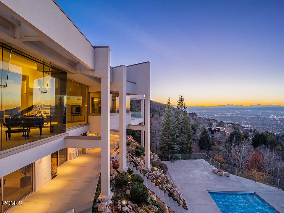 4544 S Abinadi Rd, Salt Lake City, UT 84124 | Zillow