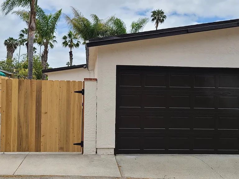 2831 College Blvd — Photo 4