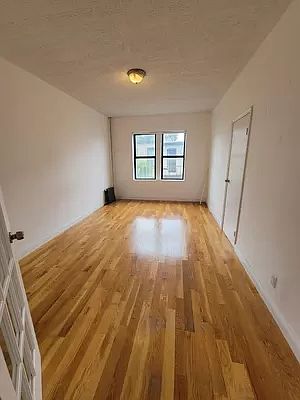 1st image of 489 Eastern Pkwy APT 8B