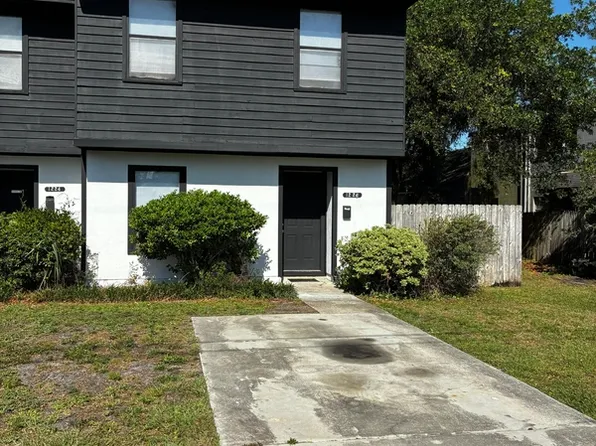 1226 Westdale Dr, Jacksonville, FL 32211