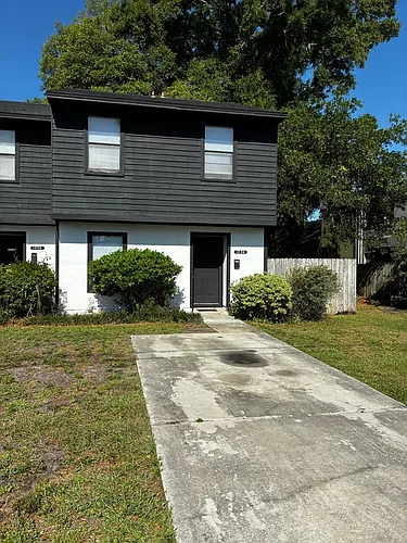 1226 Westdale Dr Photo 1
