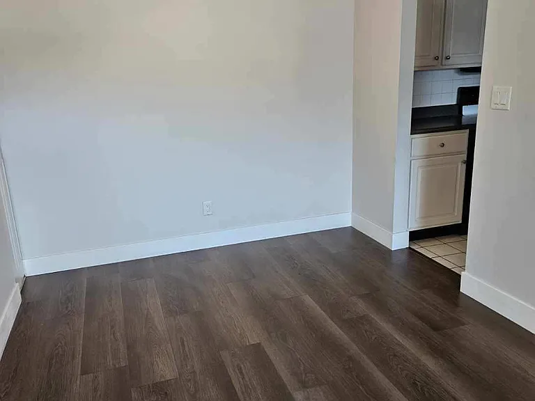 7127 N Terra Vista Dr #4203 — Photo 3