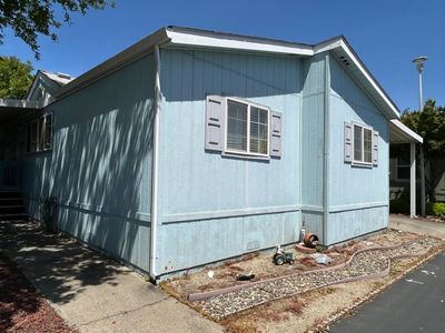 6305 Governor Ln UNIT 36, Sacramento, CA, 95828