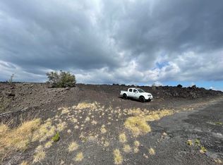 Hibiscus Dr LOT 56, Captain Cook, HI 96704