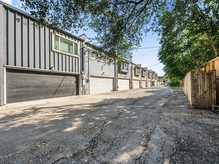 3141 Bissonnet St — Photo 38