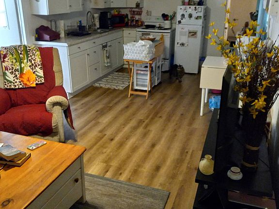 2nd image of 7403 46th Ave N #153