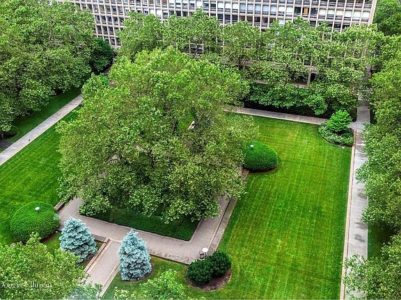 2nd image of 333 E 30th St APT 15C