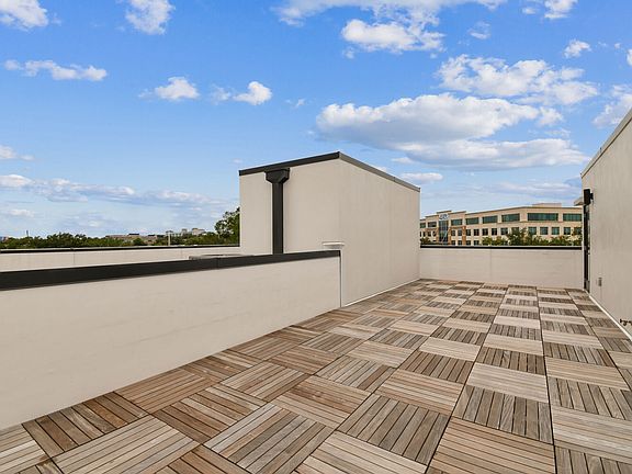 Rooftop