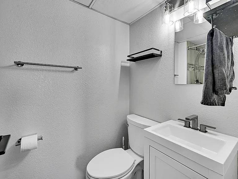 2225 Buchtel Blvd #1011 — Photo 18