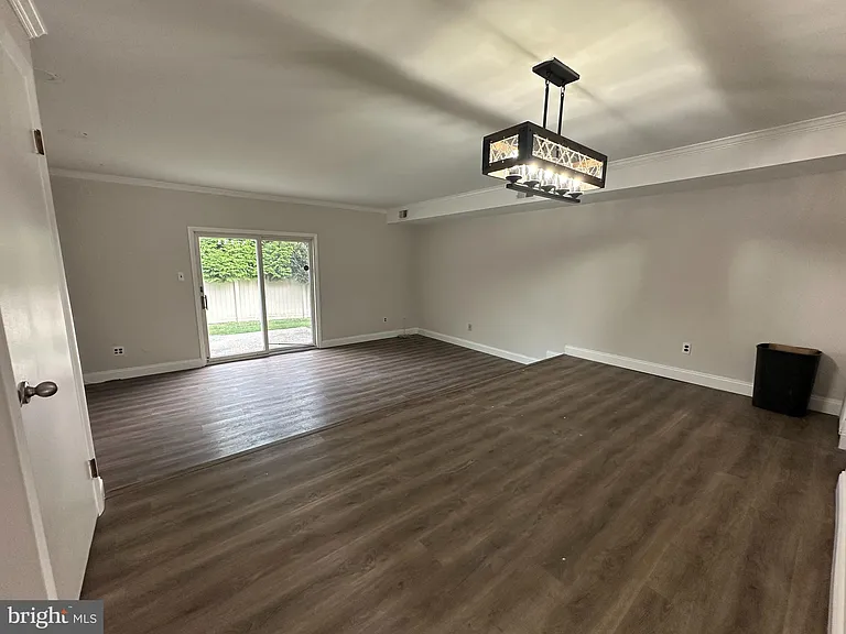 315 S Valley Forge Rd — Photo 6