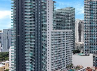 1250 S Miami Ave APT 2309, Miami, FL 33130
