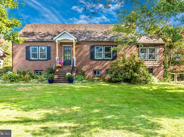 7023 Ridge Rd, Frederick, MD 21702