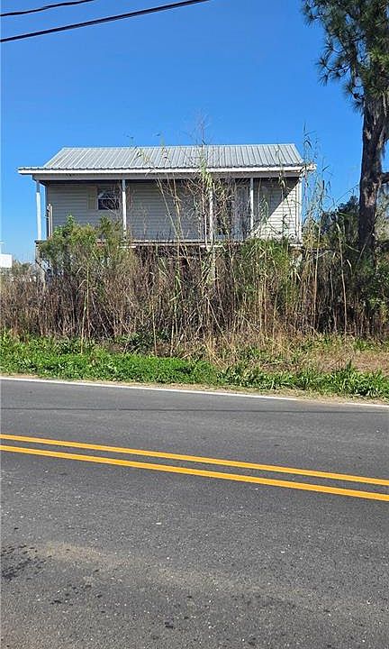 1st image of 4355 Jean Lafitte Blvd