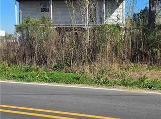 4355 Jean Lafitte Blvd, Lafitte, LA 70067