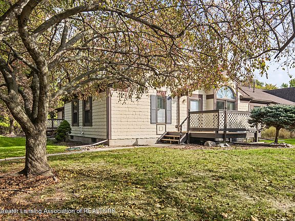 5th image of 2735 Trudy Ln Unit 2