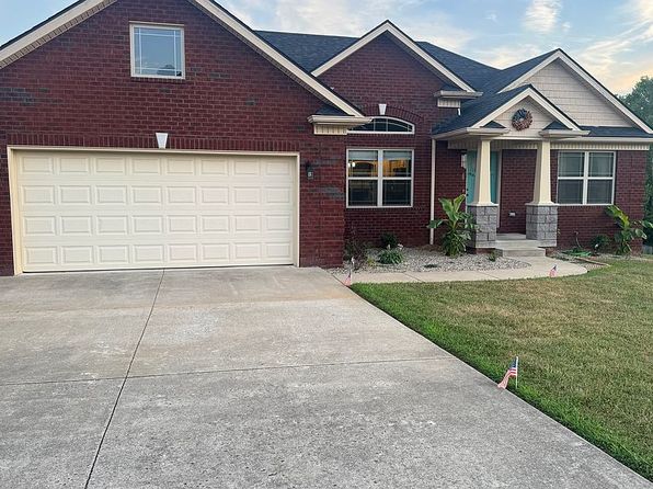 120 Delaware Ct
