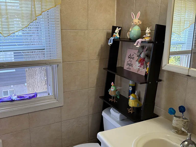 21 Teed St #2 — Photo 7