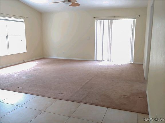 4th image of 5539 W Oak Park Blvd