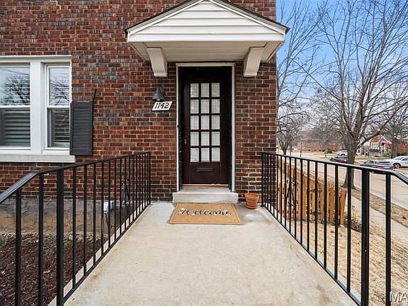 4th image of 1140 Ralph Ter