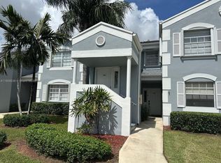 2006 SE 27th Dr #203-A, Homestead, FL 33035