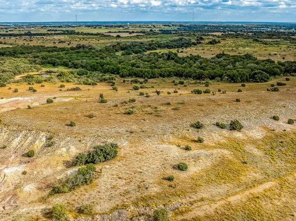 County Road 387, Stephenville, TX 76401