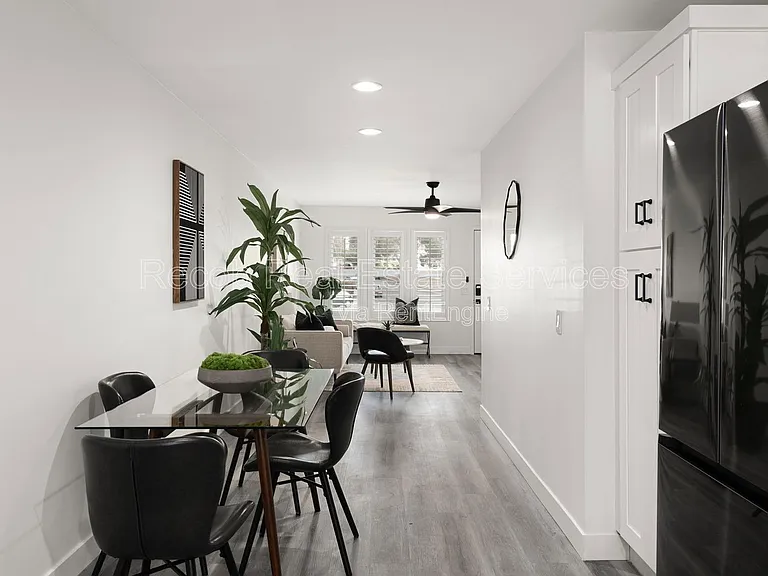 1710 Hanford Dr #1704 — Photo 9