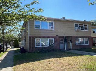 (Undisclosed Address), Bayside, NY 11361